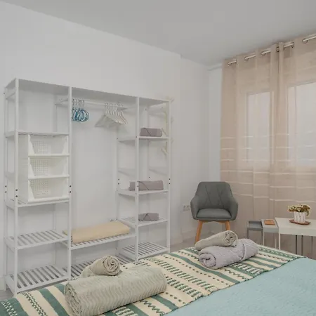 Premium Oldtown House 