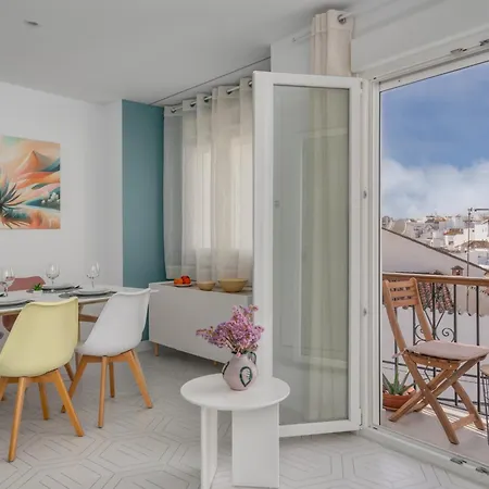 Holiday home Premium Oldtown House 