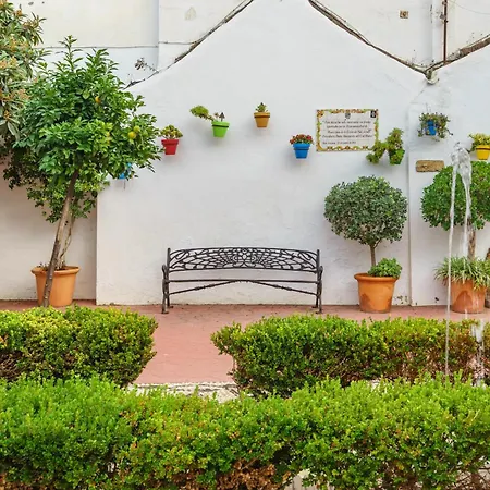 Holiday home Premium Oldtown House 