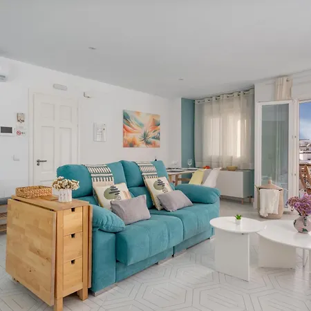 Premium Oldtown House 