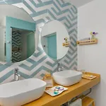 Premium Oldtown House 