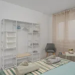 Premium Oldtown House 
