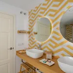 Premium Oldtown House 