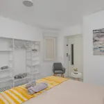 Premium Oldtown House 
