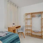 Premium Oldtown House 