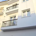 Premium Oldtown House 