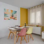 Premium Oldtown House 