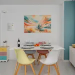Premium Oldtown House 