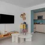 Premium Oldtown House 