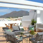 Premium Oldtown House 