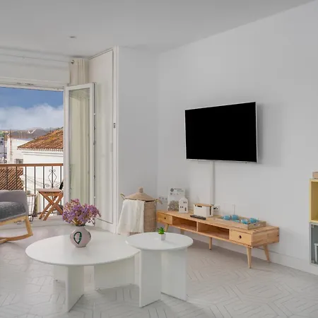 Ferienhaus Premium Oldtown House 