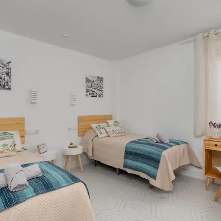 Premium Oldtown House 