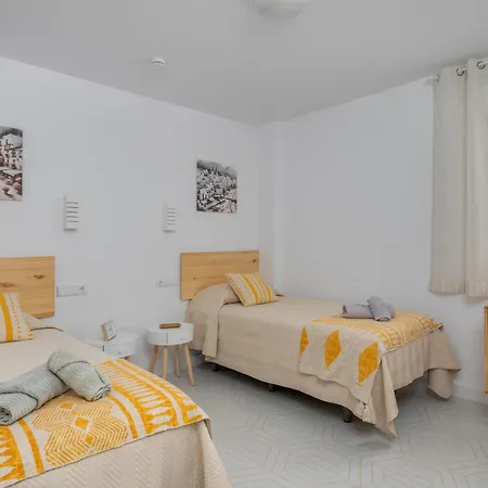 Premium Oldtown House 