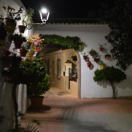 Premium Oldtown House 