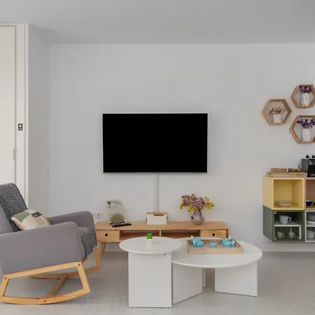 Premium Oldtown House 