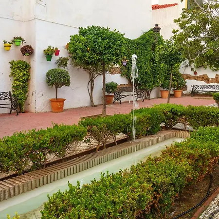 Tatil Evi Premium Oldtown House 