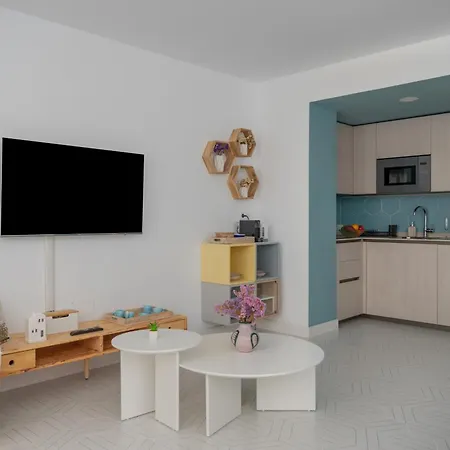 Premium Oldtown House 