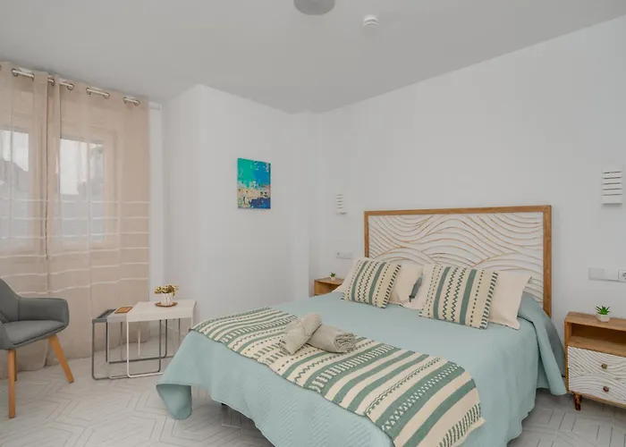 Premium Oldtown House 