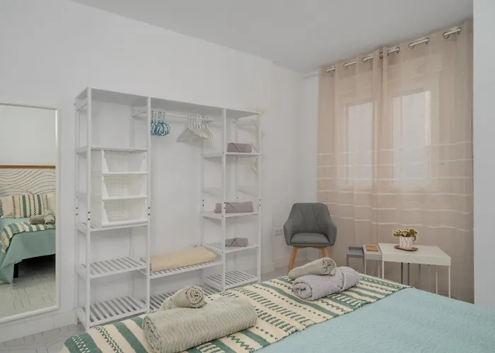 Premium Oldtown House 