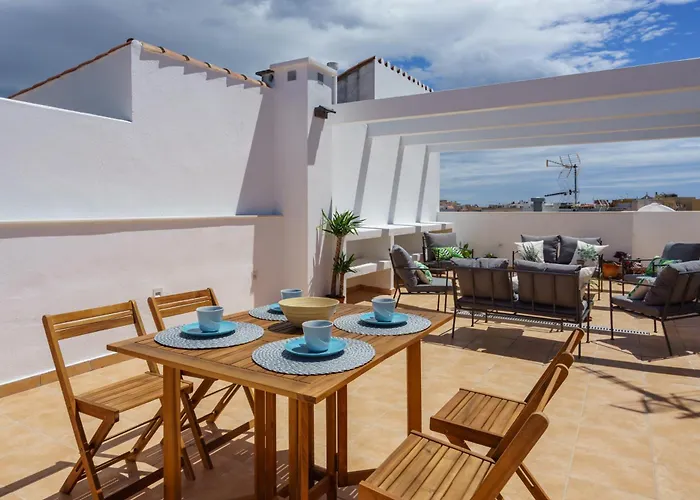 Premium Oldtown House 