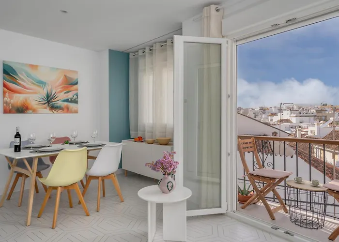 Tatil Evi Premium Oldtown House 