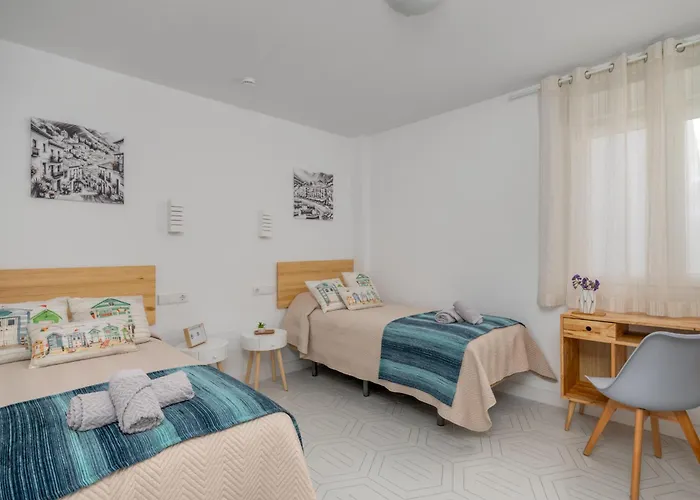 Premium Oldtown House 