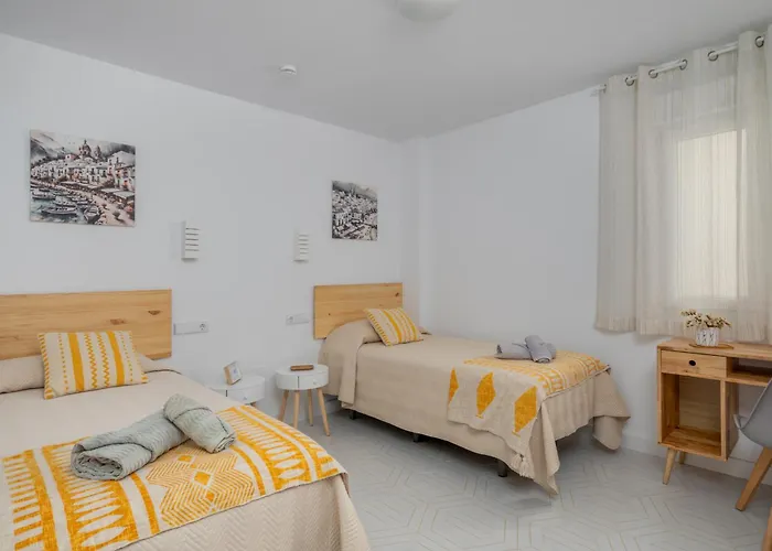 Premium Oldtown House 