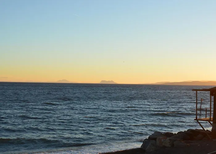 Premium Oldtown House 