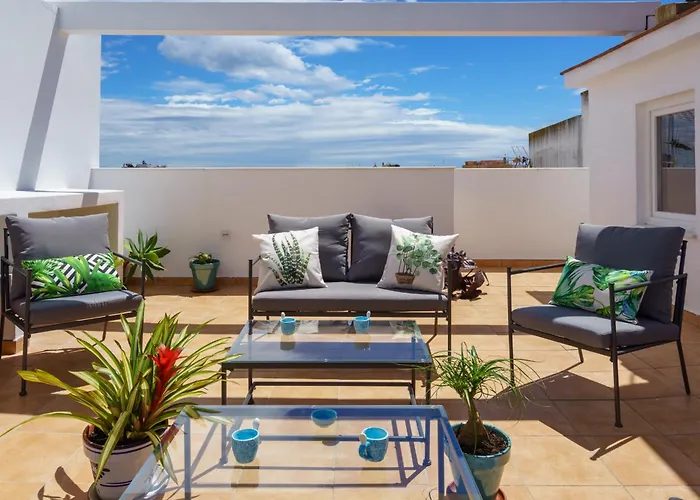 Premium Oldtown House 