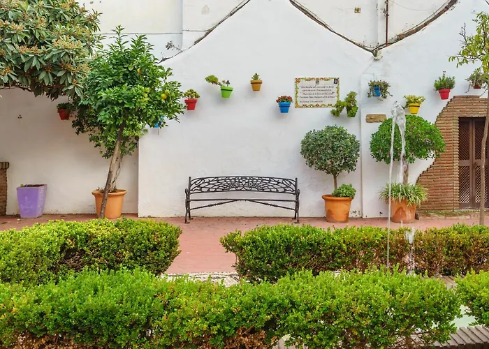 Tatil Evi Premium Oldtown House 