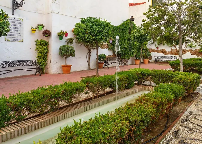 Tatil Evi Premium Oldtown House 