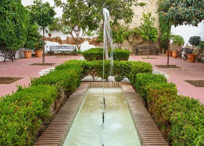 Tatil Evi Premium Oldtown House 