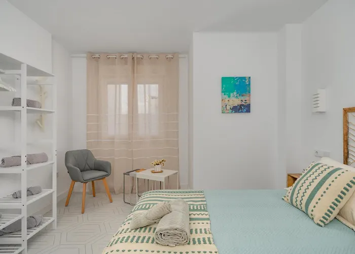 Premium Oldtown House 