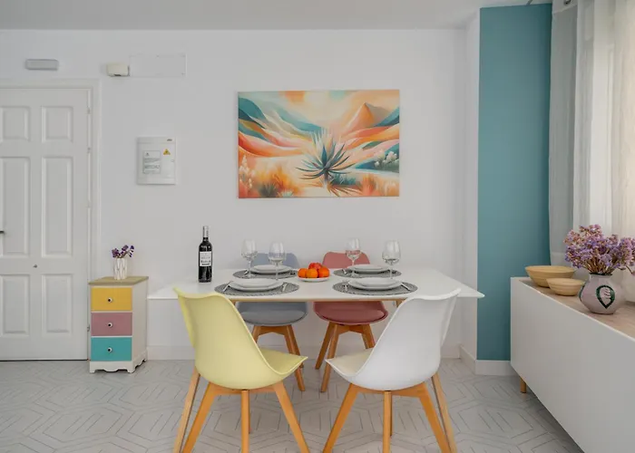 Premium Oldtown House 