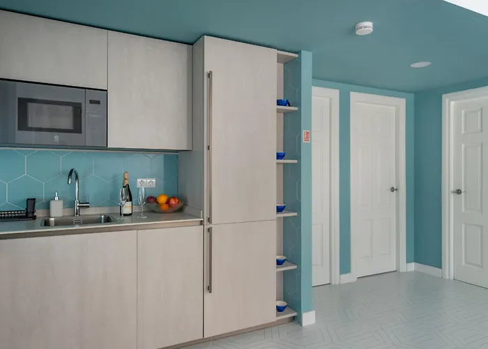 Premium Oldtown House 