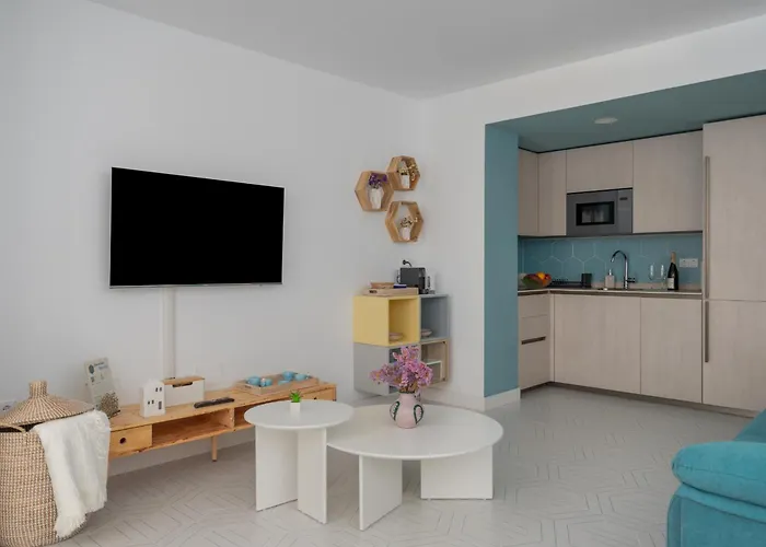 Premium Oldtown House 