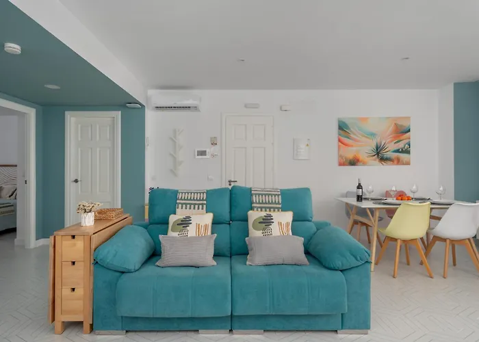 Premium Oldtown House 