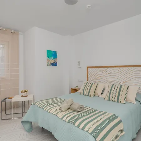 Premium Oldtown House 