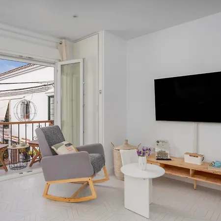 Premium Oldtown House 