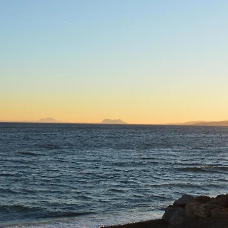 Premium Oldtown House 