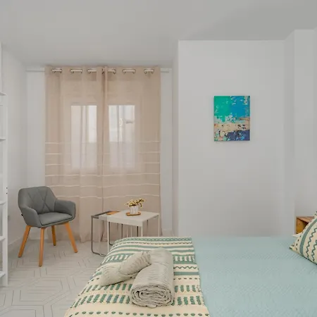 Premium Oldtown House 