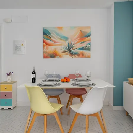 Premium Oldtown House 